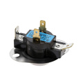 Thermostats - 4055482055 Thermostat [Electrolux Aeg]